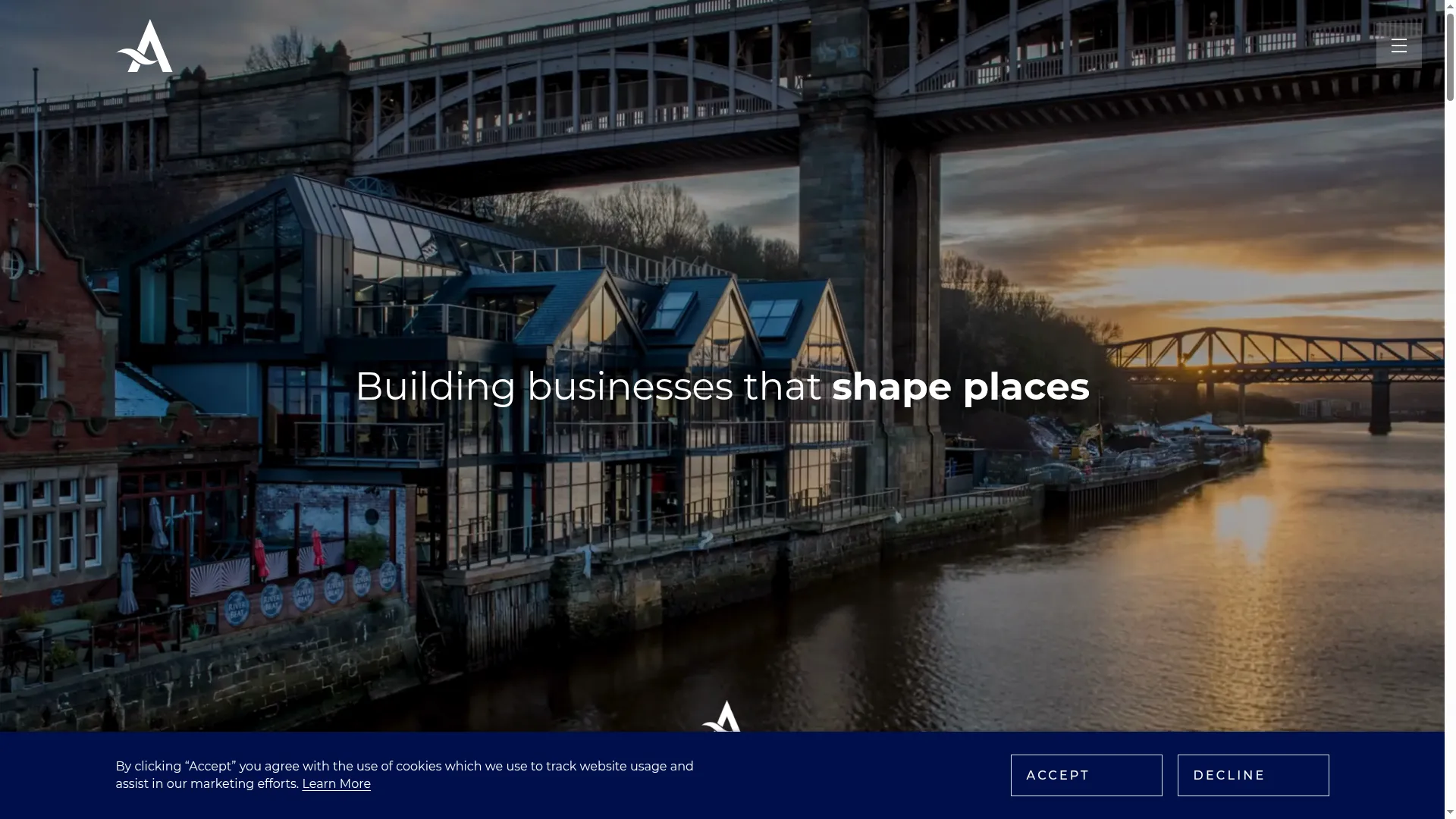 Adderstonegroup.com