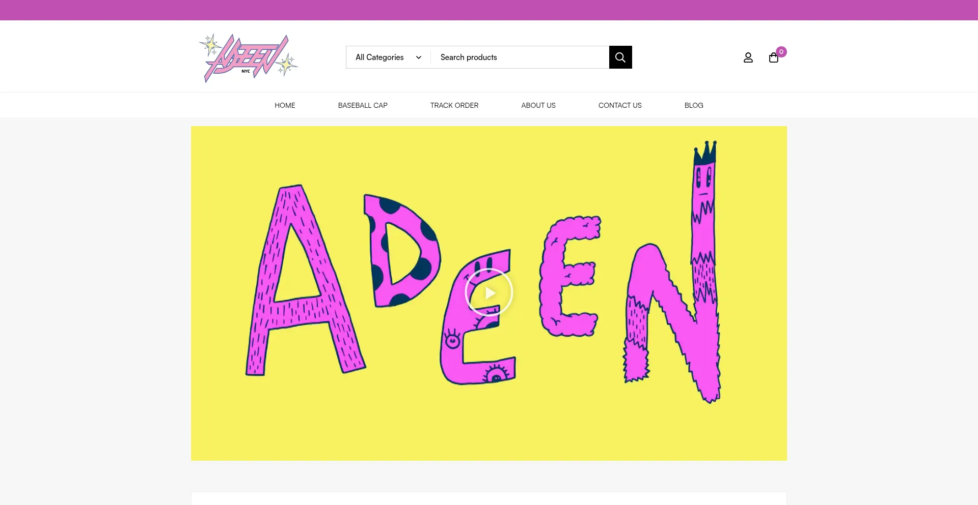 Adeenyc.com