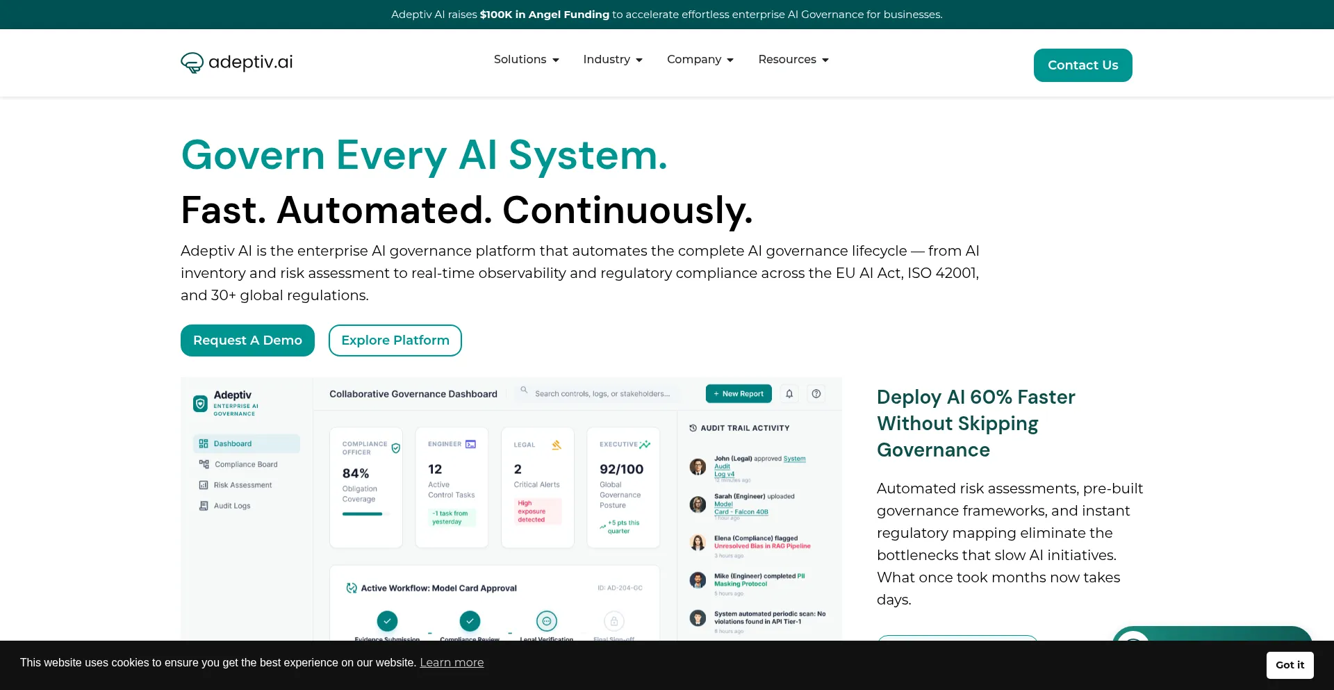 Adeptiv.ai