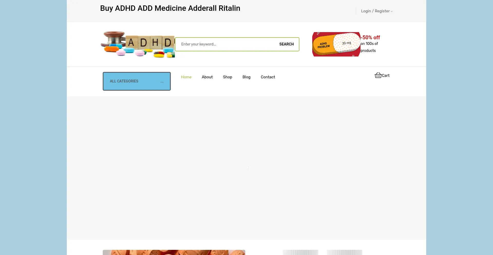 Adhdmed.uk
