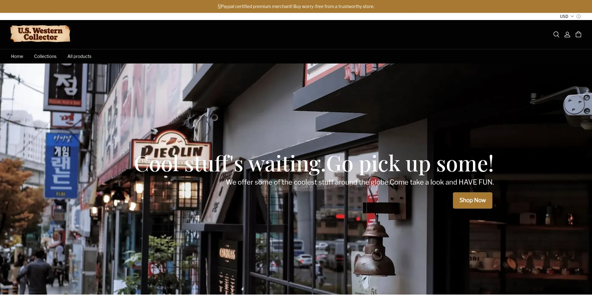 Website screenshot of Adhple.com