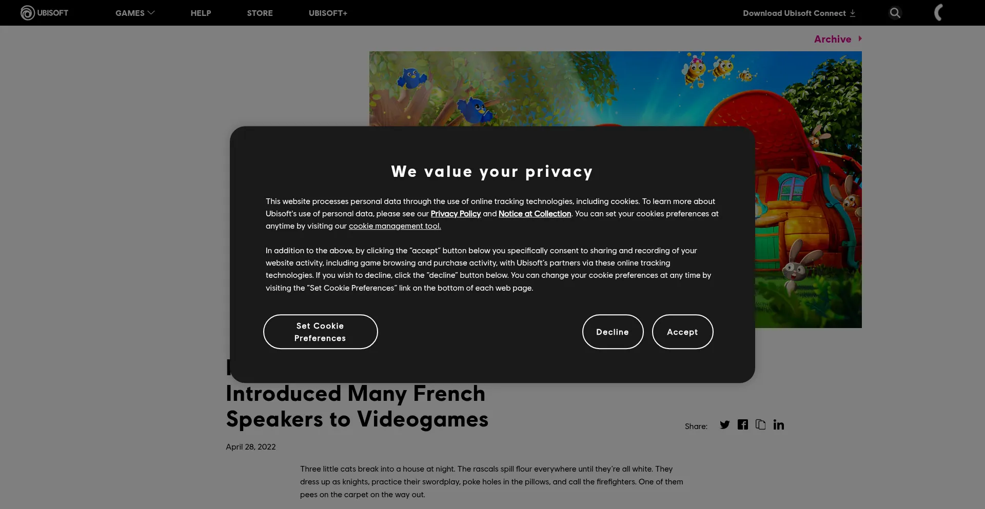Adibou.com