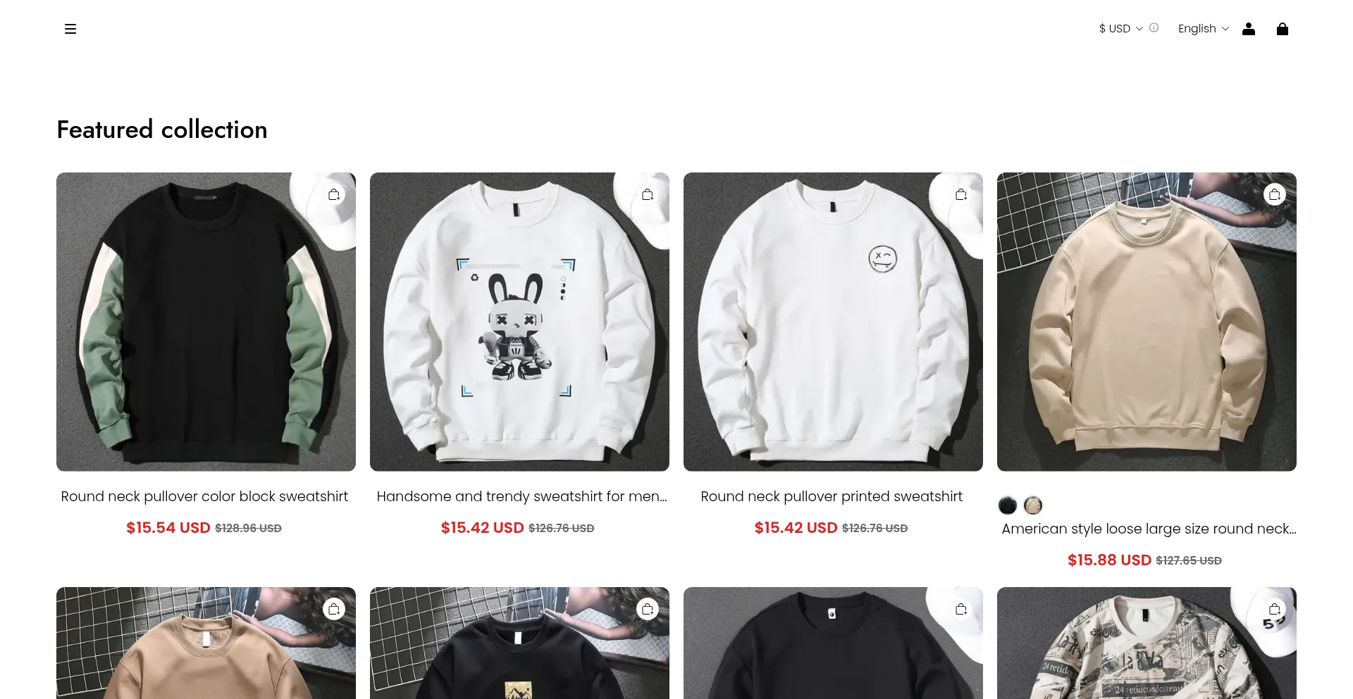 Adidas-flashsale.com