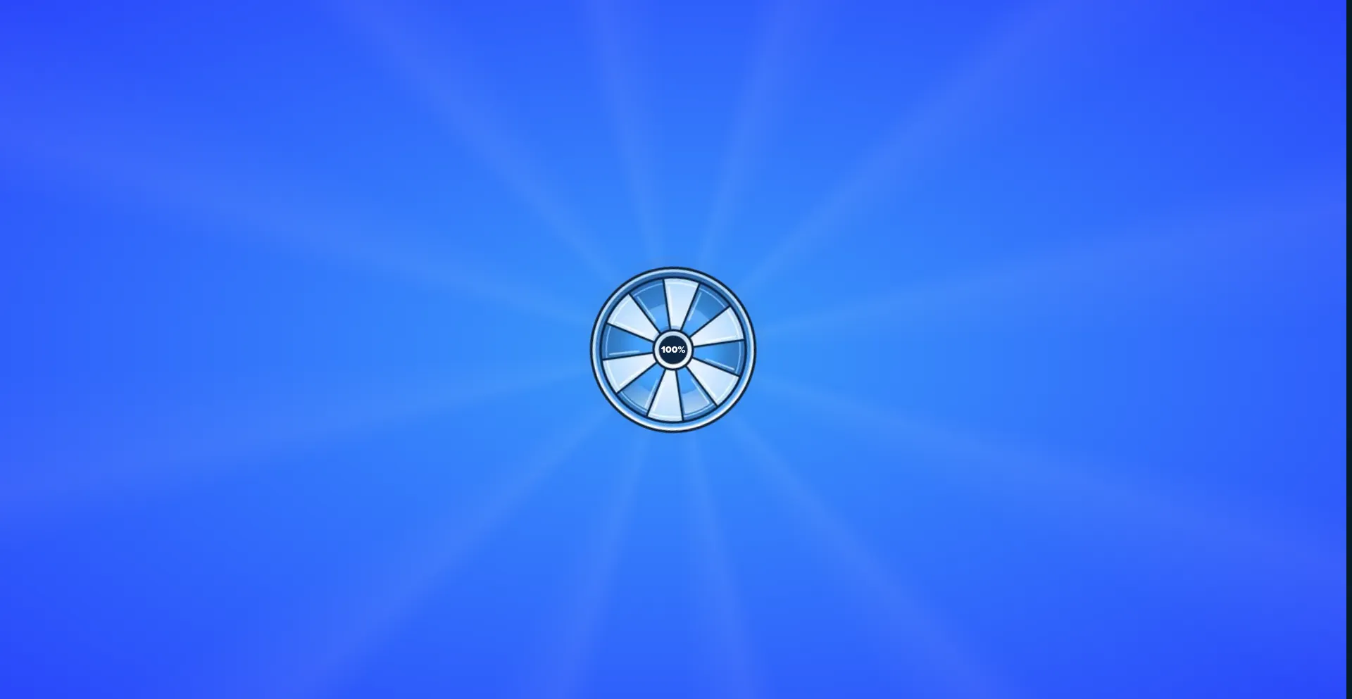 Admin.luxbetz.com