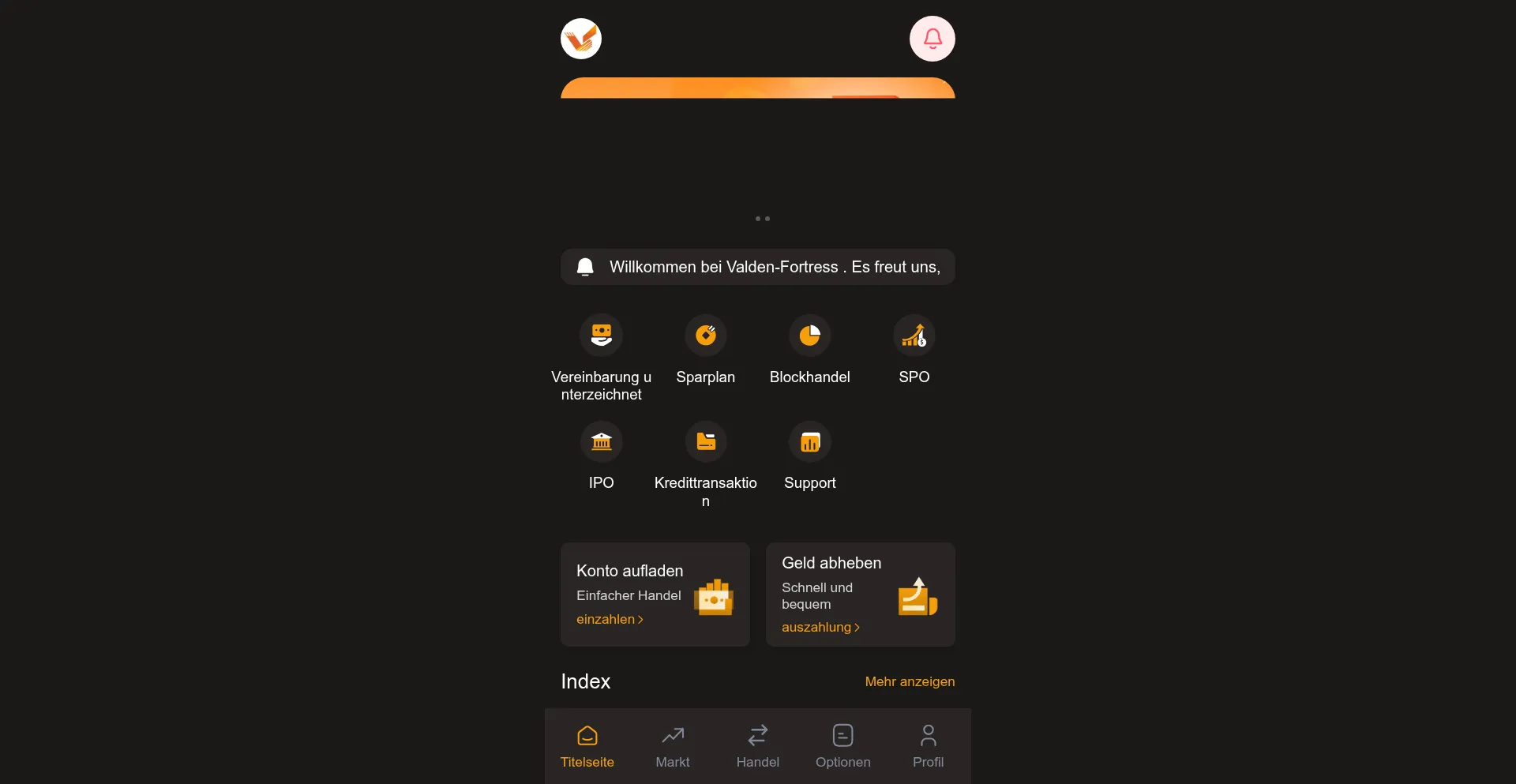 Adonvdf.com Screenshot