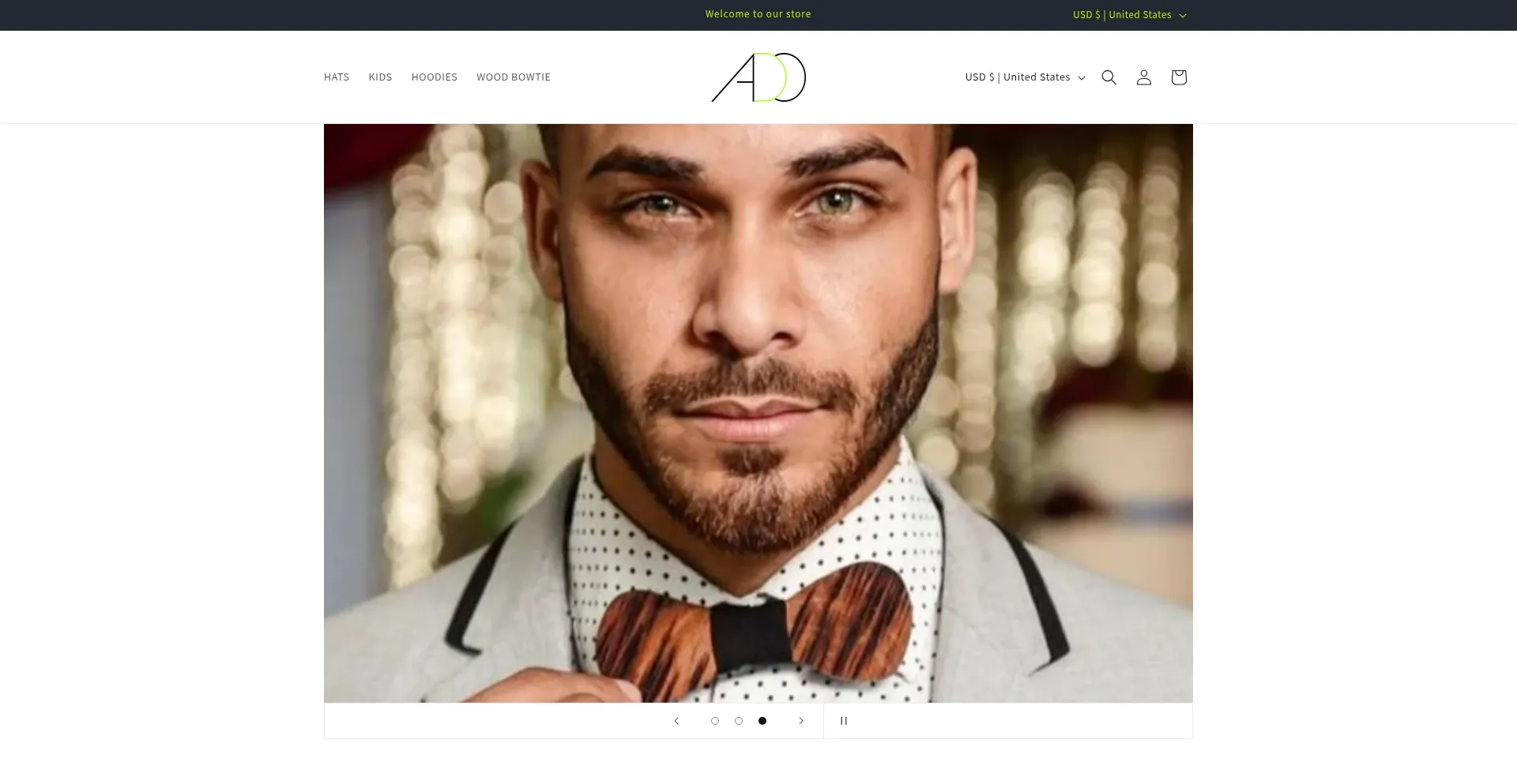 Adopr.com