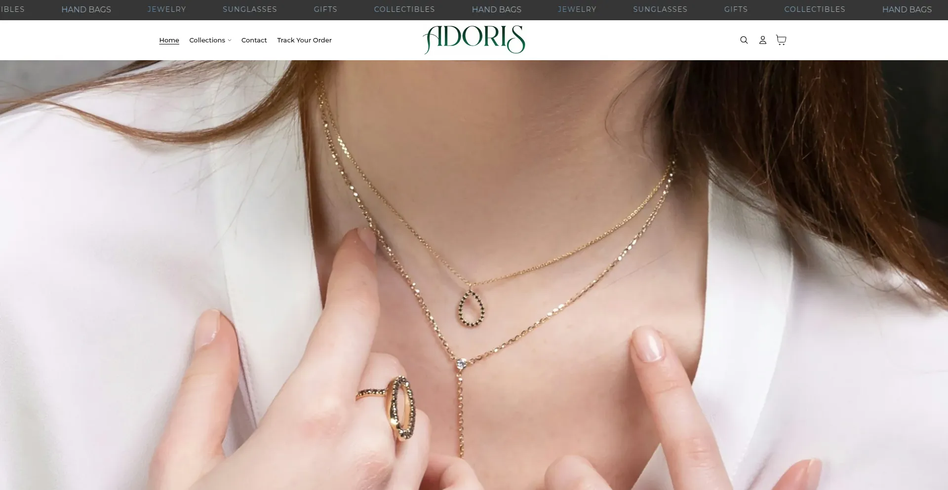 Adoris.co