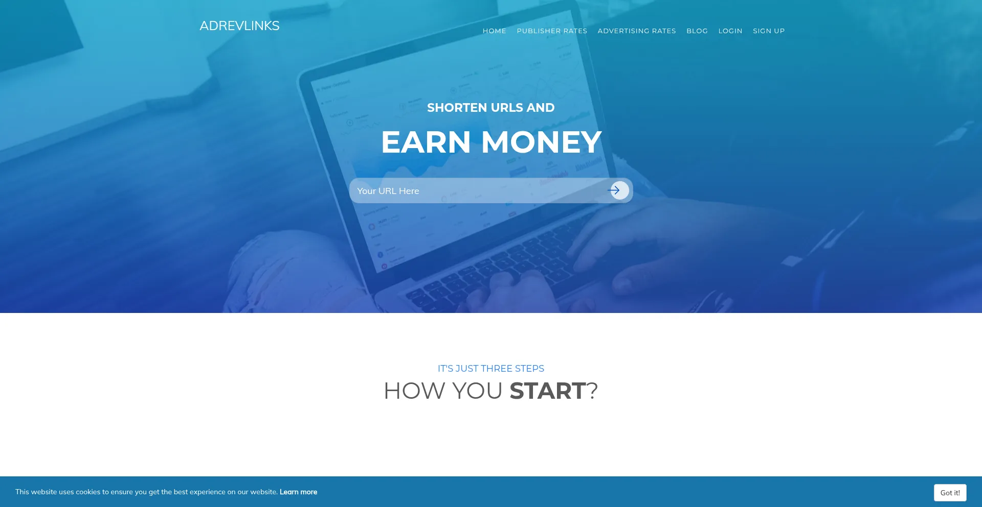 Adrevlnks.com