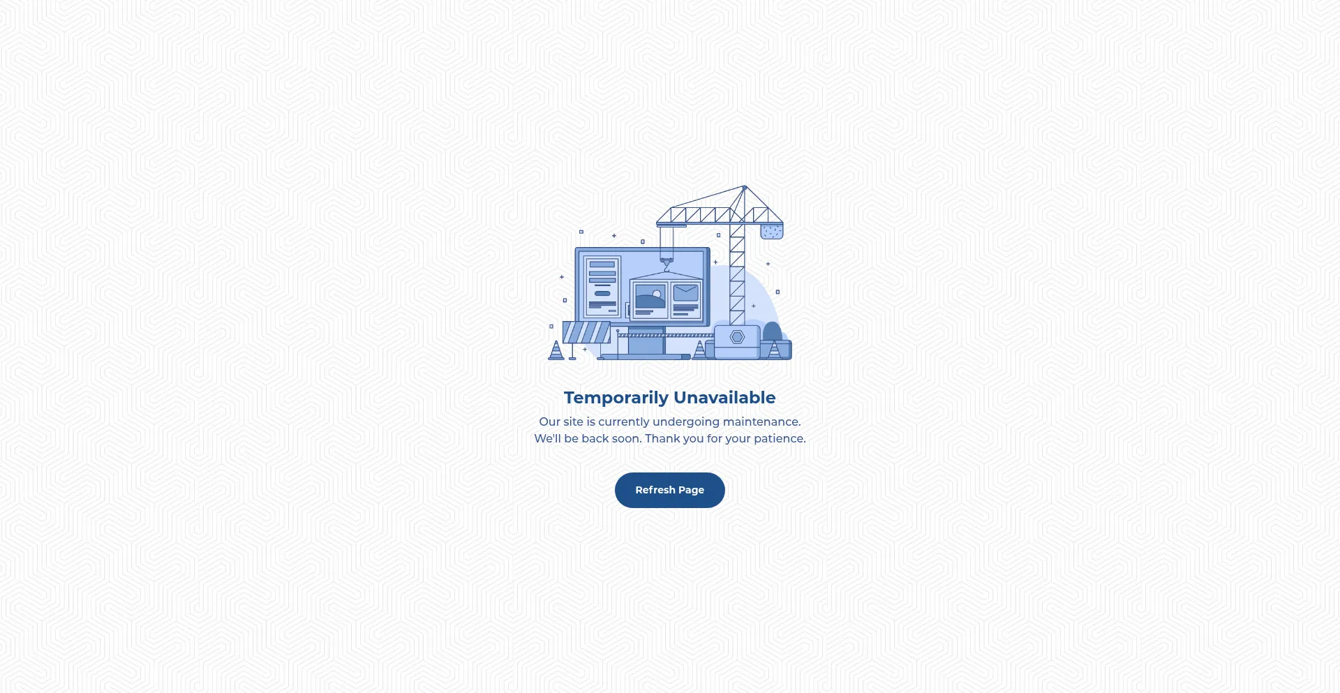 Adriachat.com