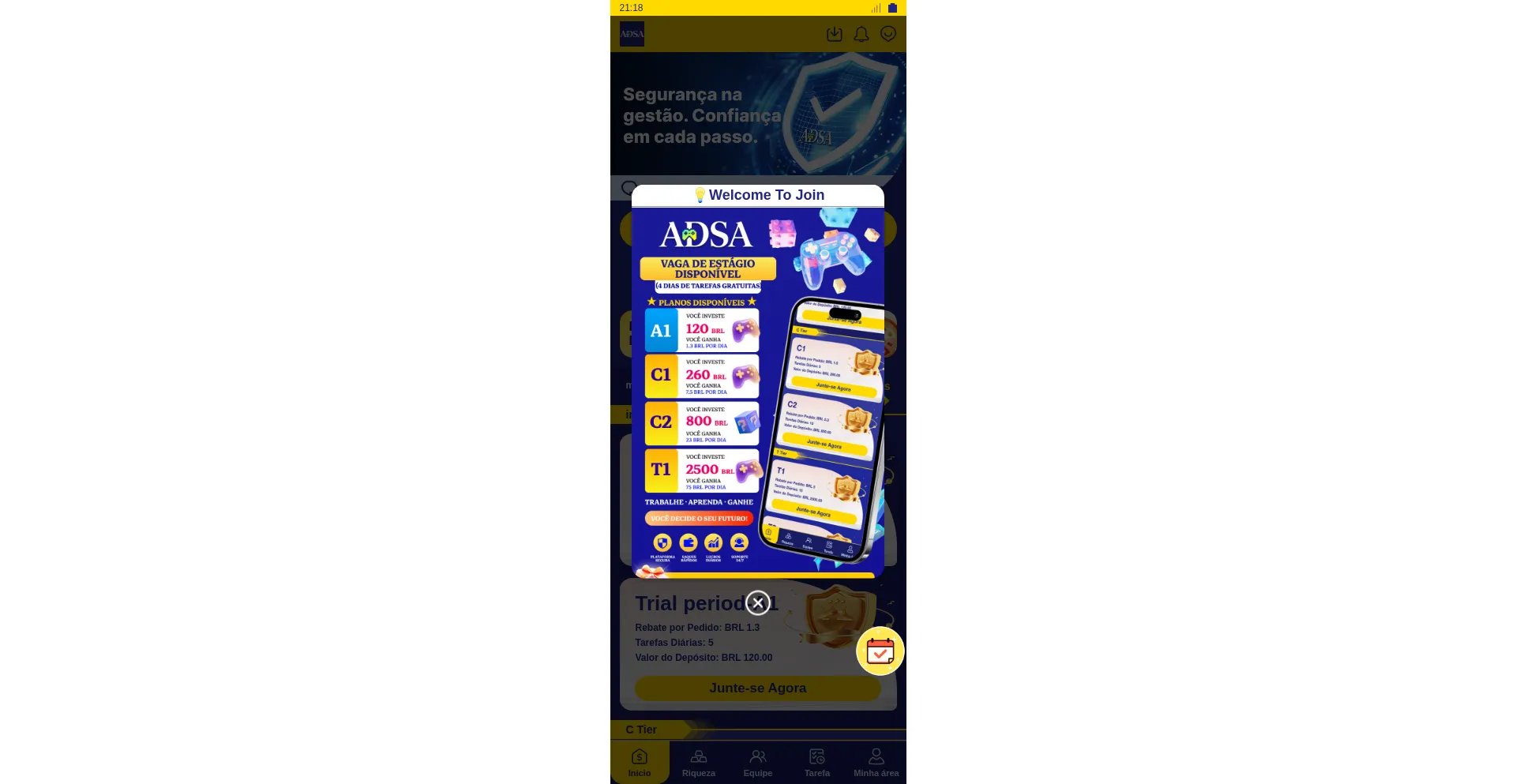 Adsa777.com
