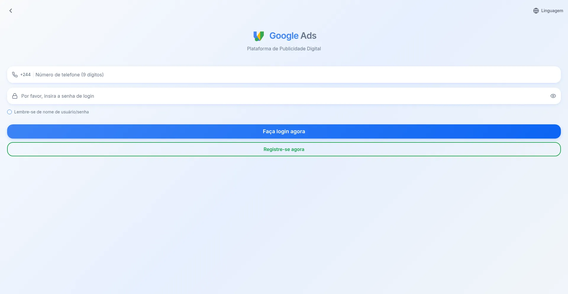 Adspartneraos.store