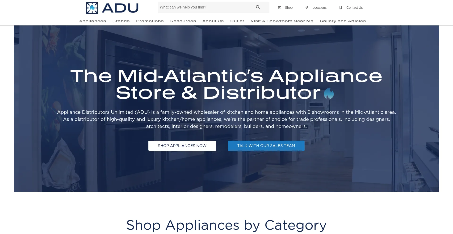 Adu.com