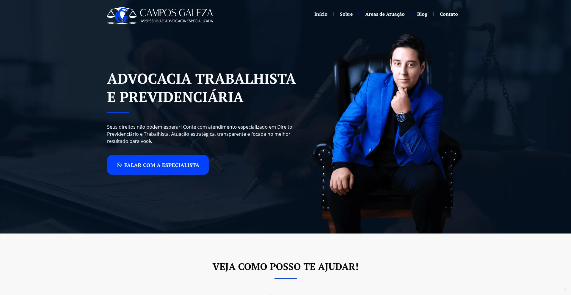 Advcamposgaleza.com.br