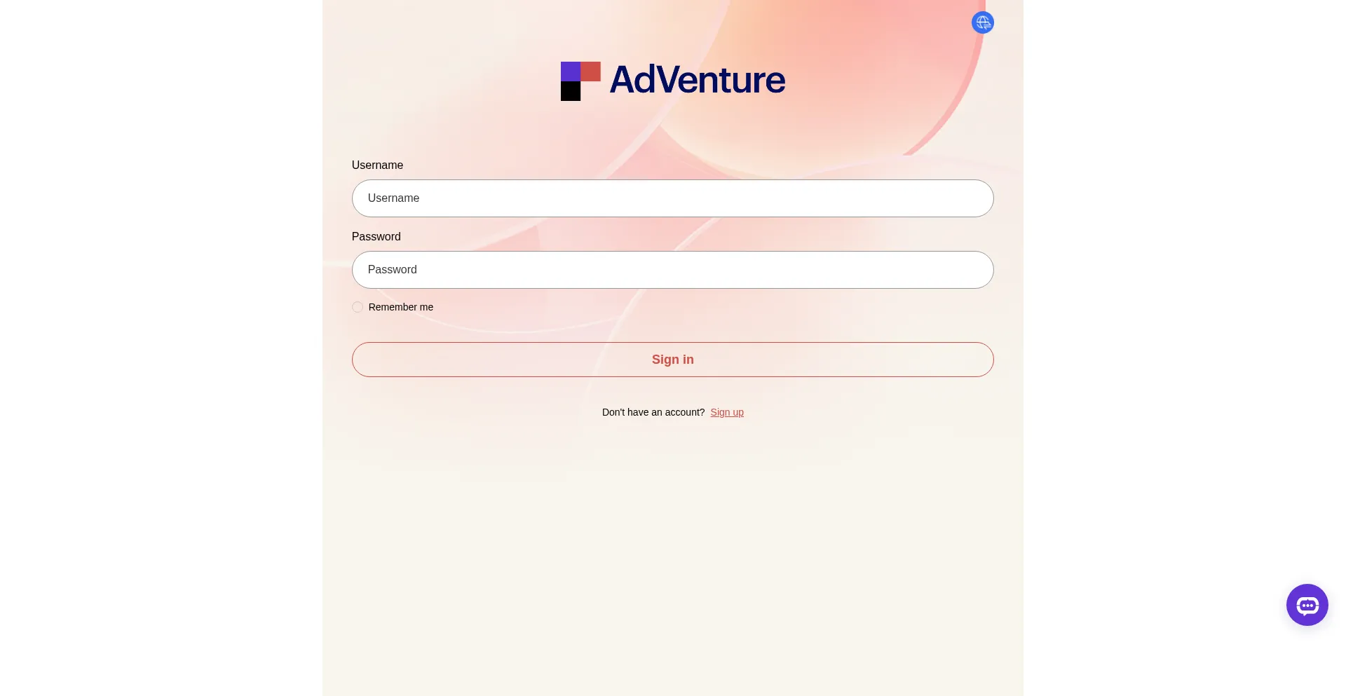 Adventureppchex.com