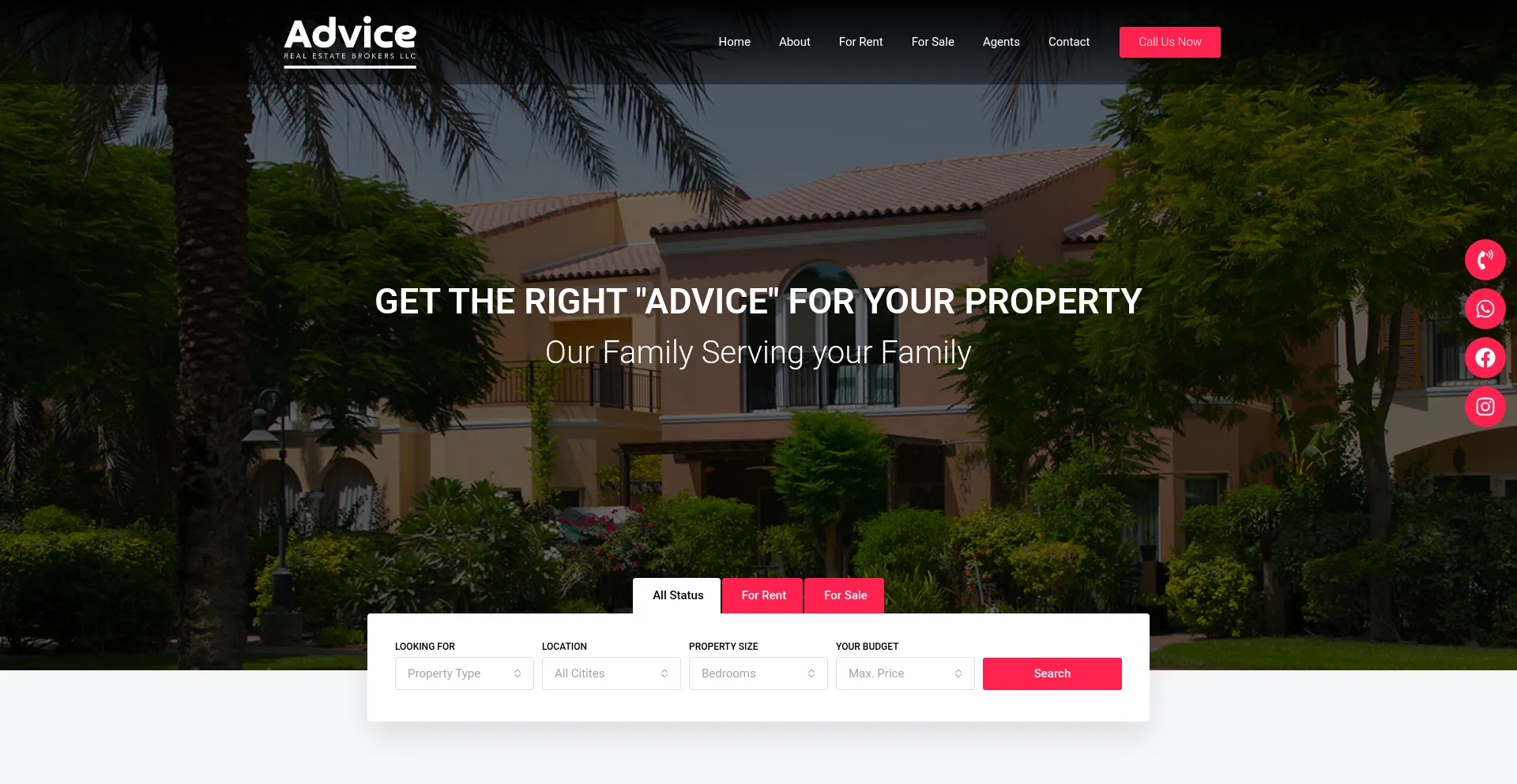 Adviceuae.com