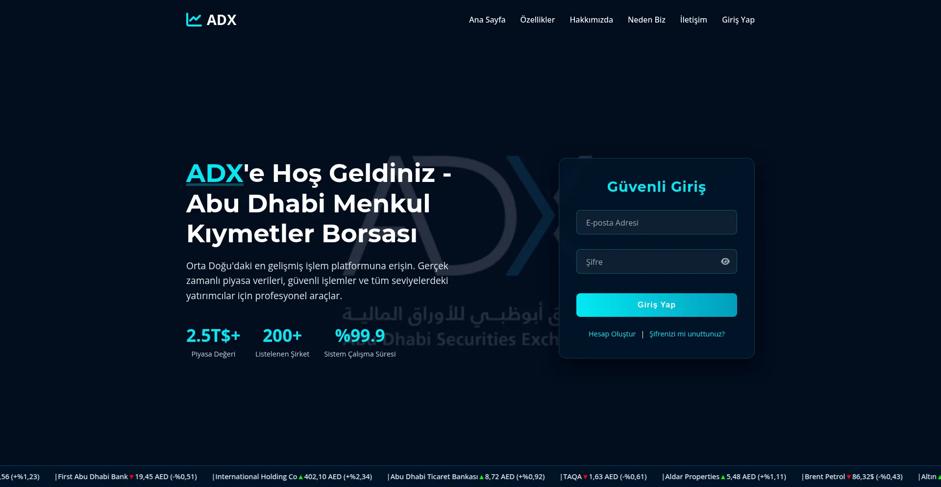 Adxdict0332.ffox.site