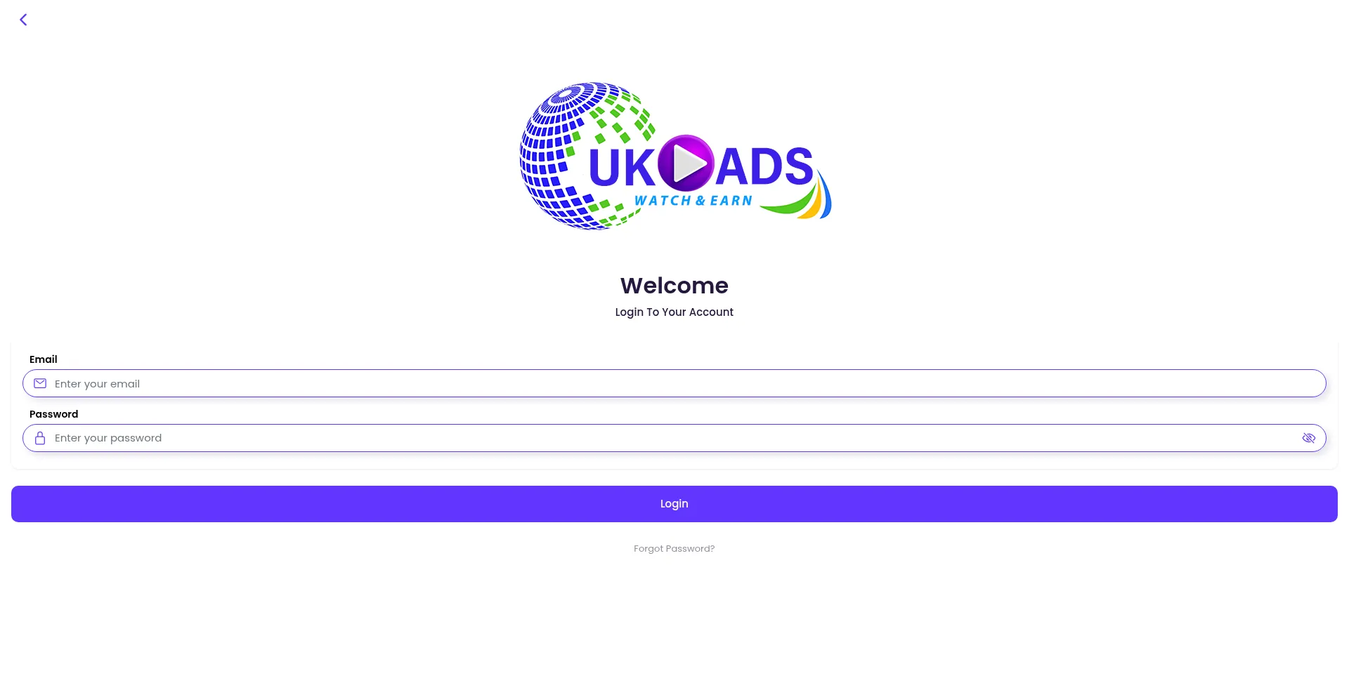 Is Adzwatch.com Safe?