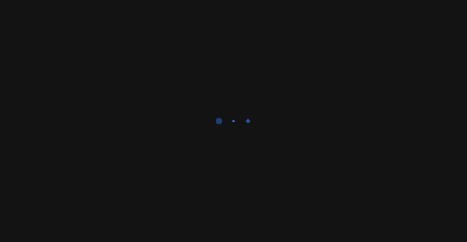 Aeean.co.uk Screenshot