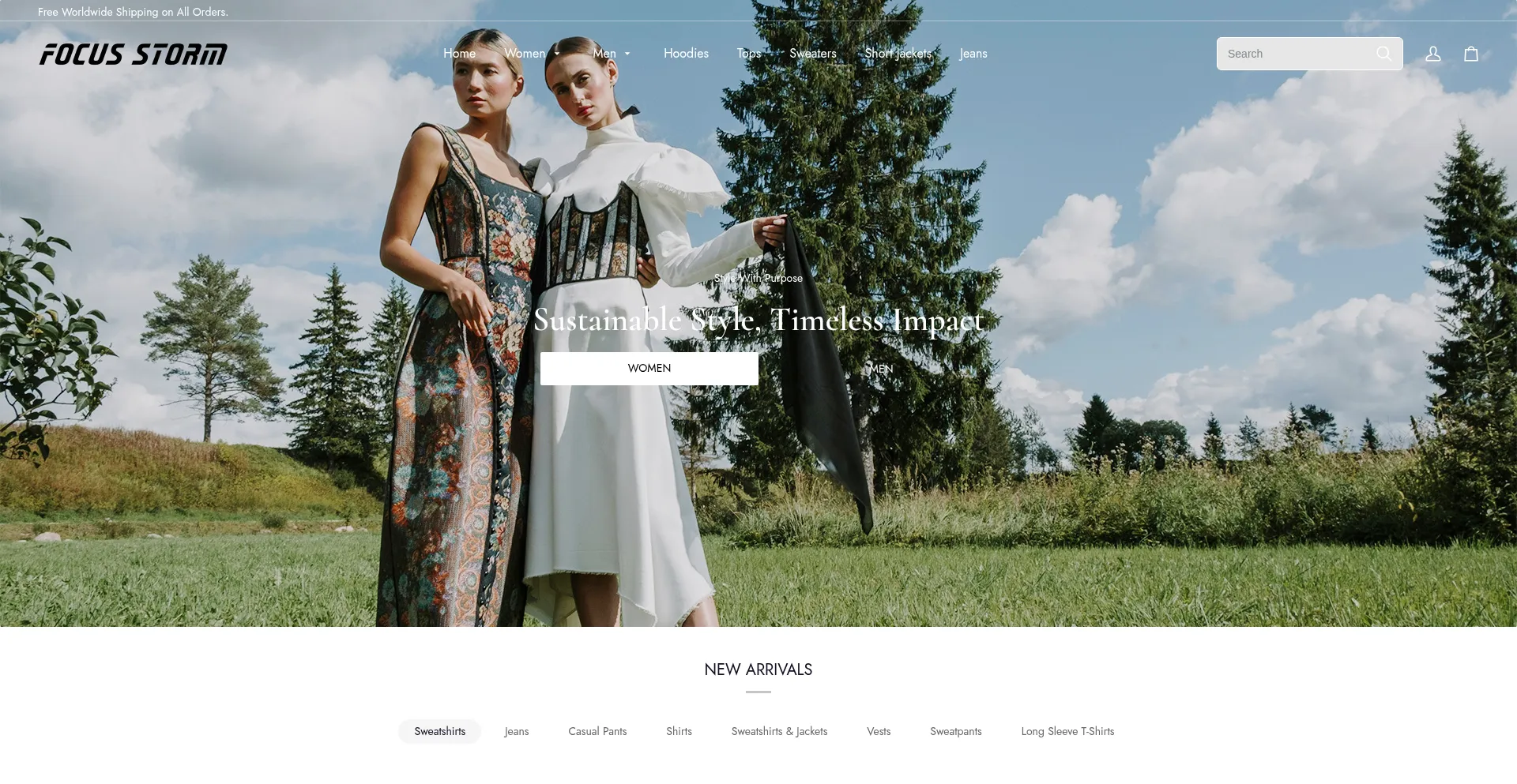 Aercadoabierto.shop