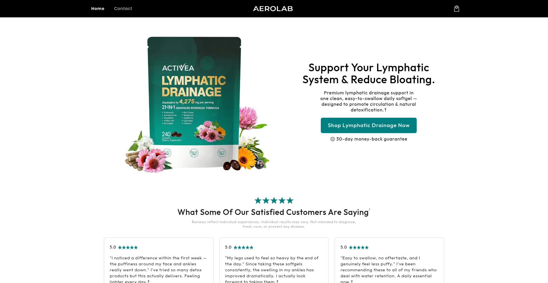 Aerolab.shop
