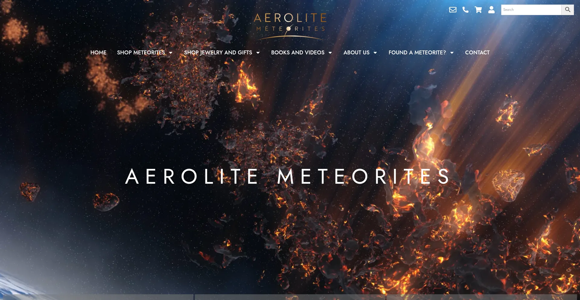 Is Aerolite.org Safe?