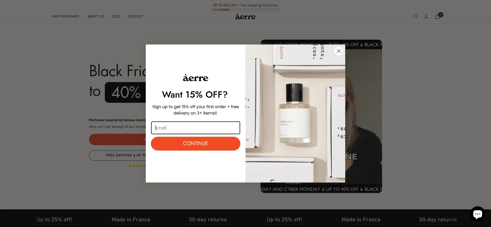 Aerre.co