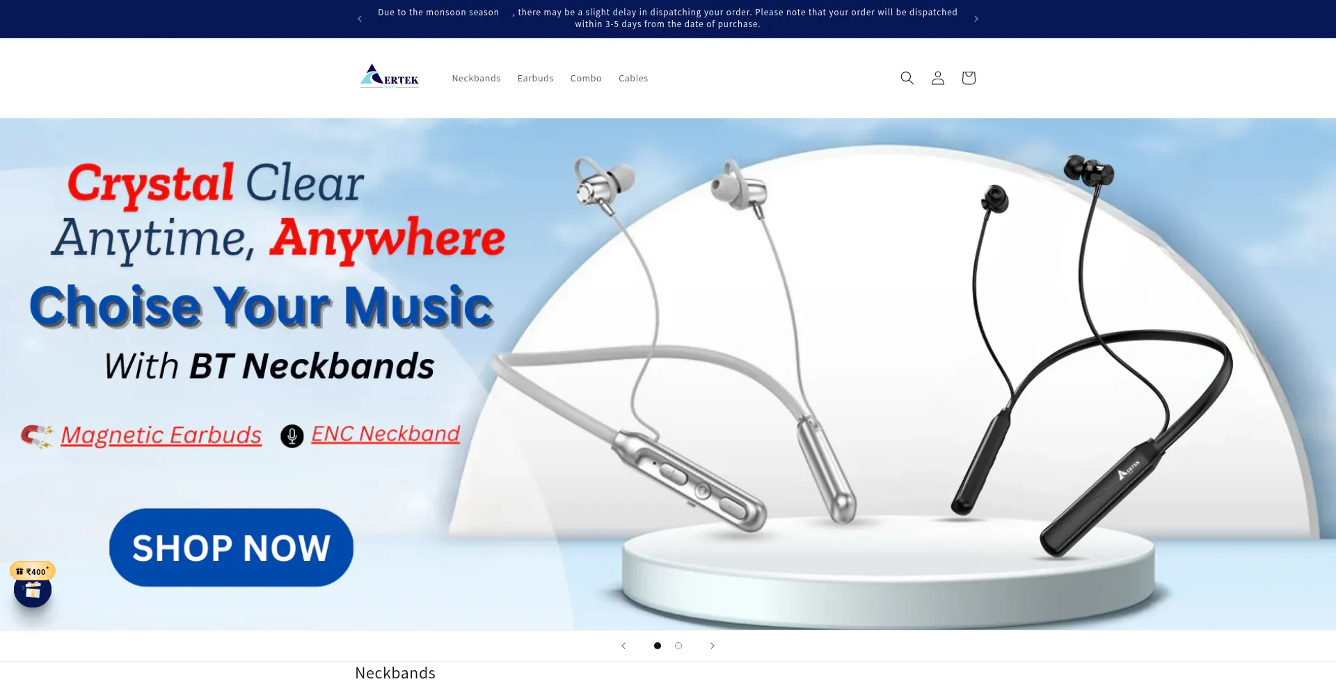 Is Aerteksmart.com Safe?