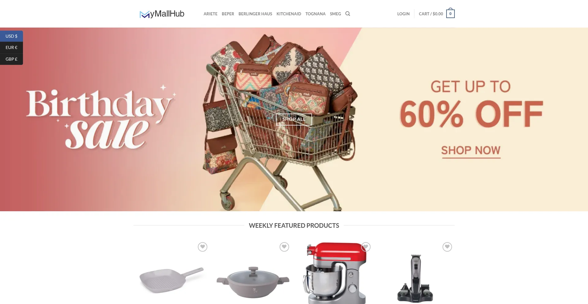 Is Aestheticpost.shop Safe?