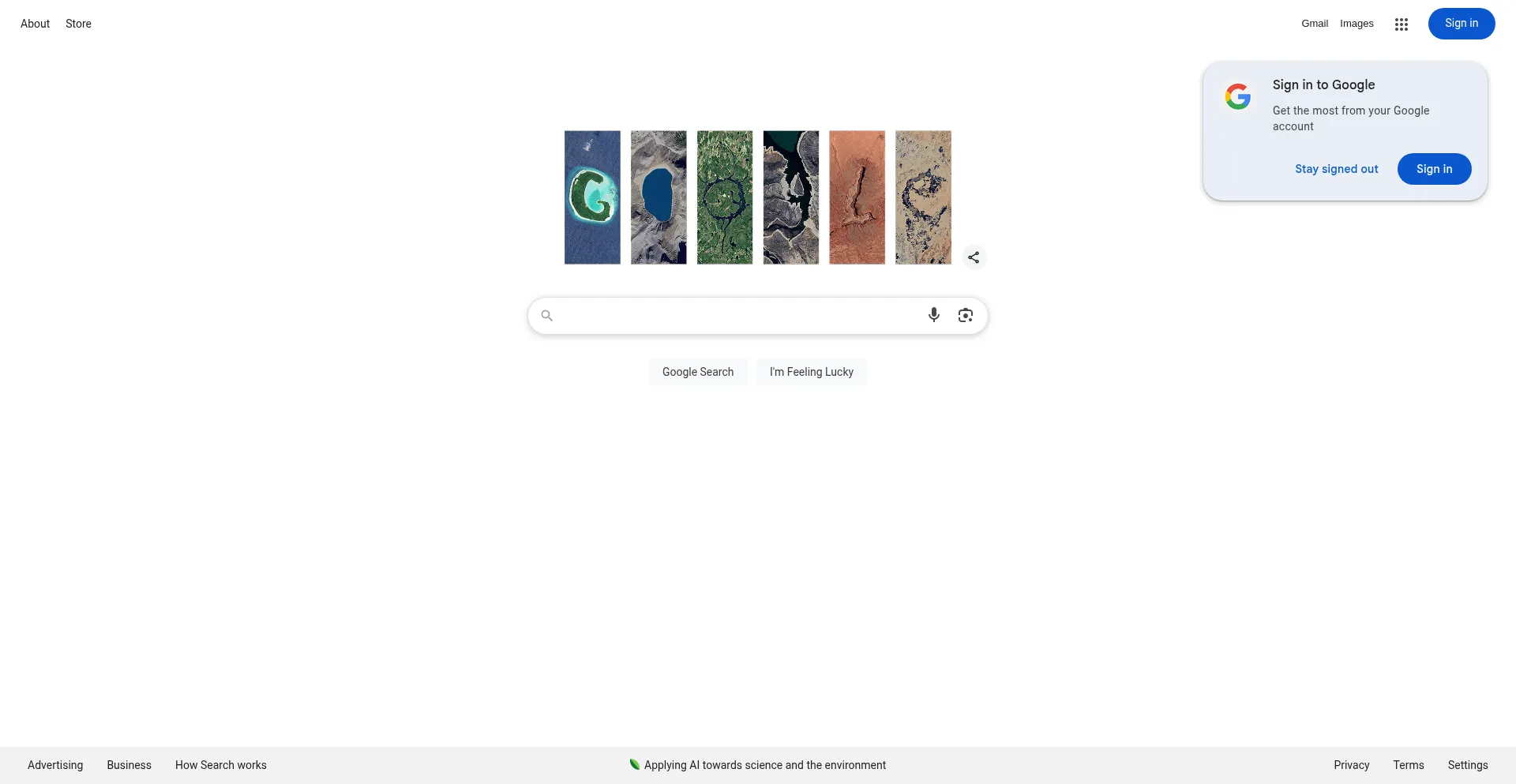 Af.xdock.co