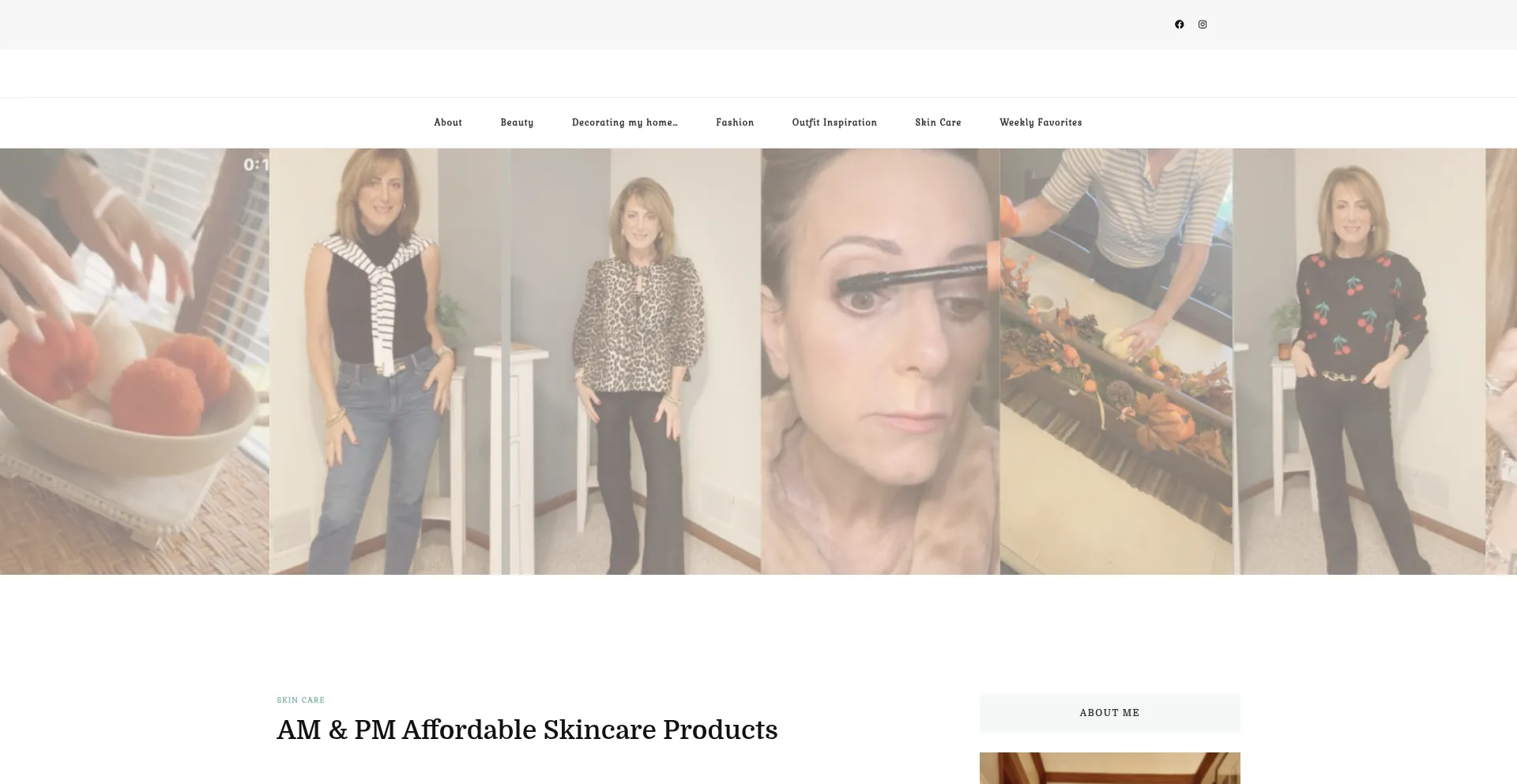 Affordableamy.com