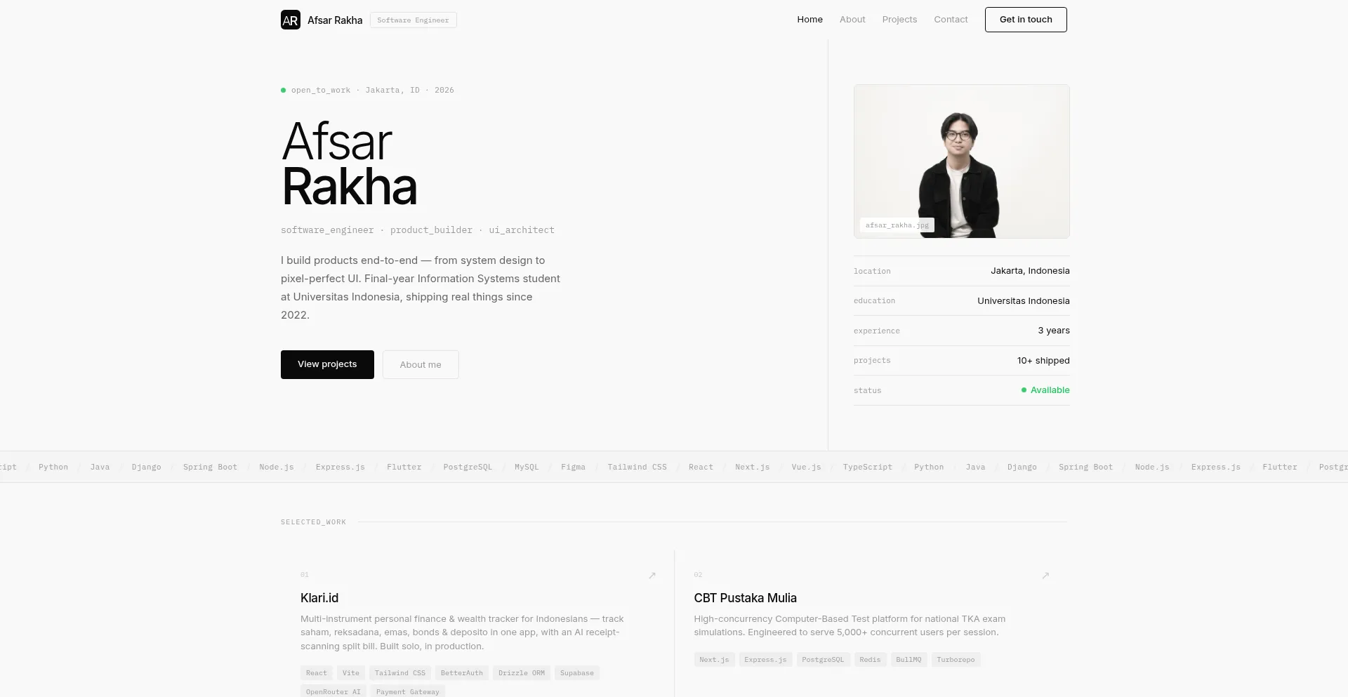 Afsarrakha.vercel.app