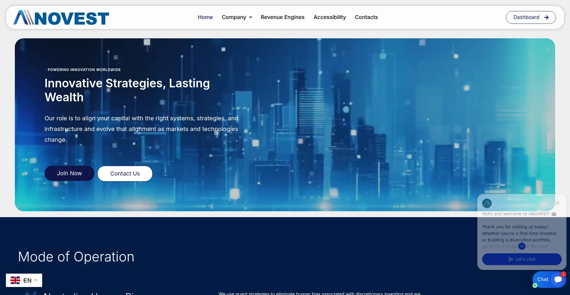 Afsnetworkinc.com