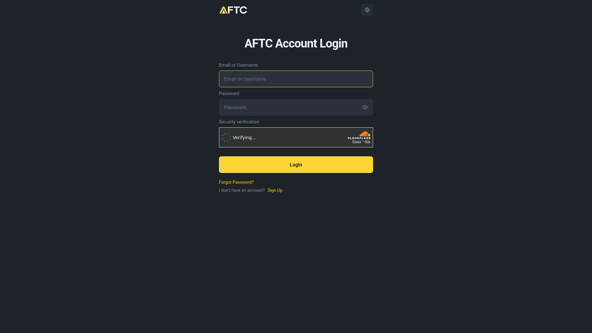 Aftcx.com