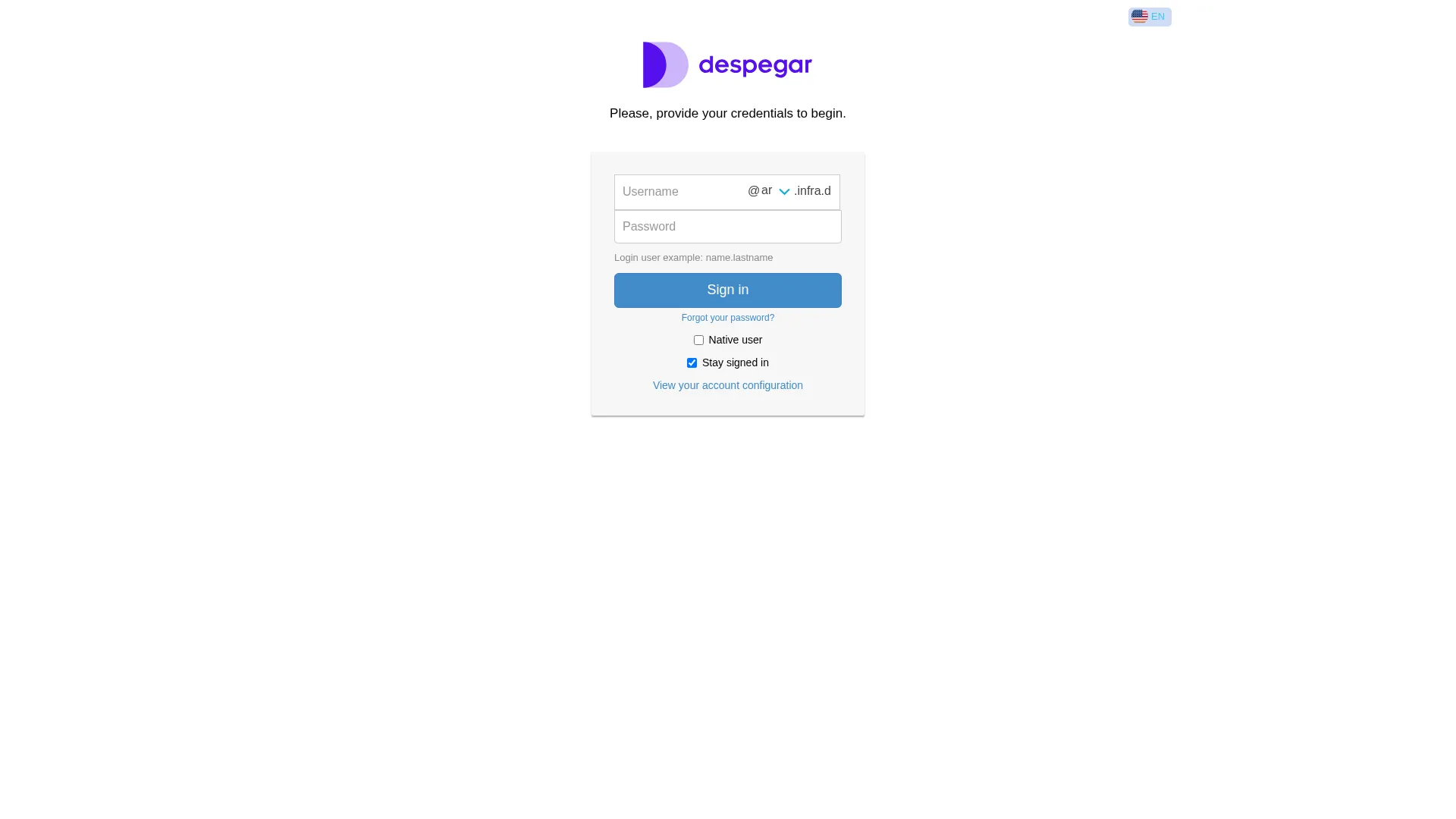Ag00001768.e-agencias.com.mx
