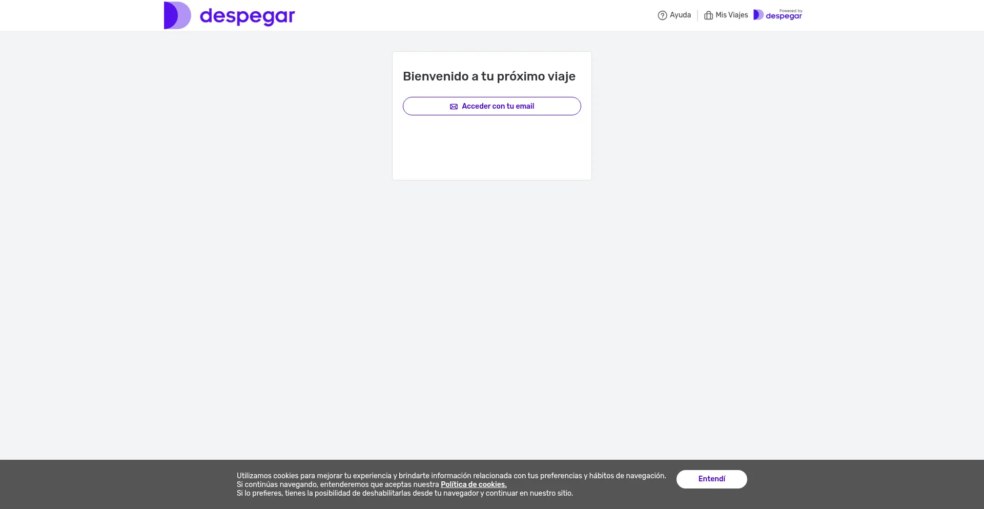 Ag00021875.e-agencias.com
