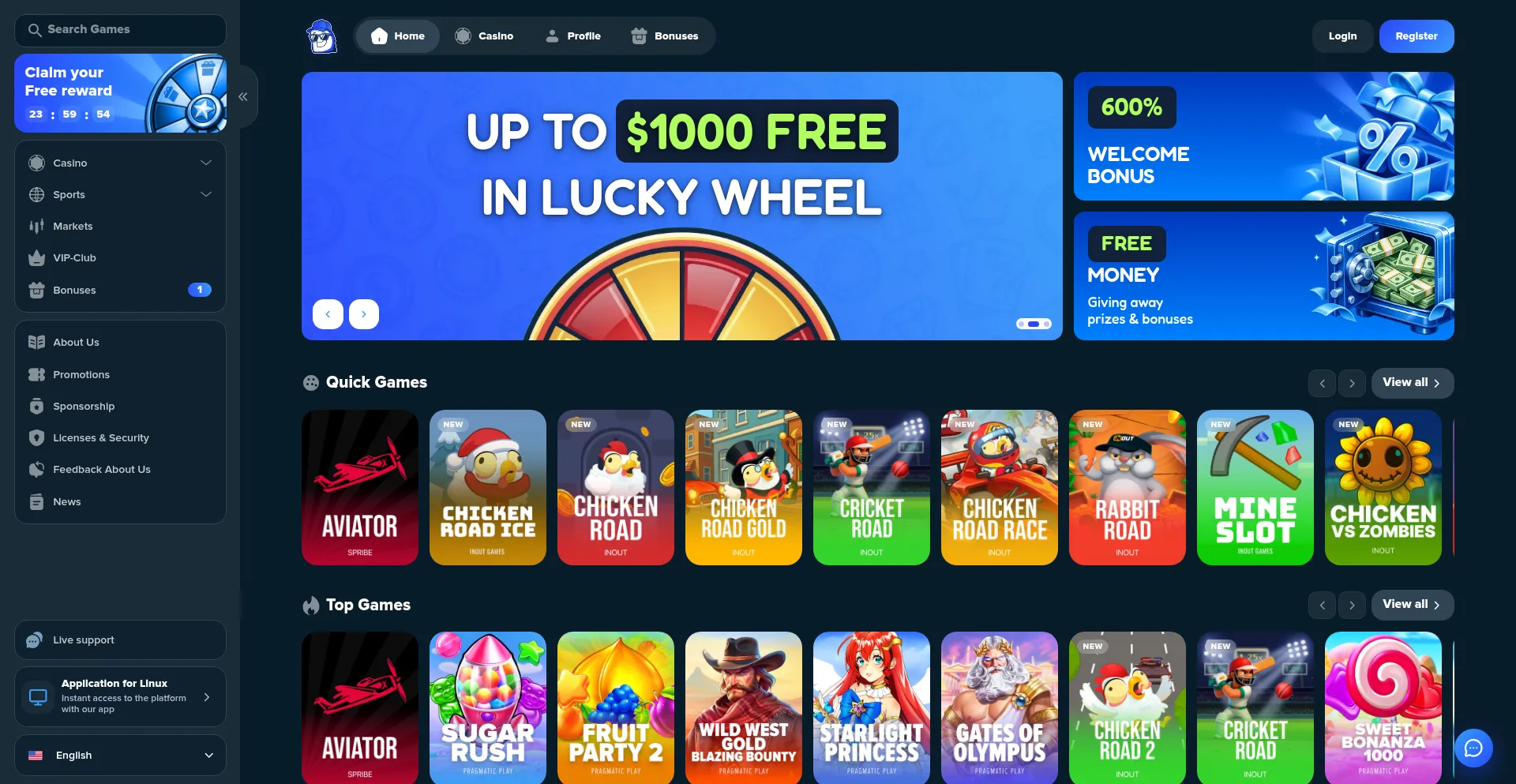 Agamefun.slotoplays.com