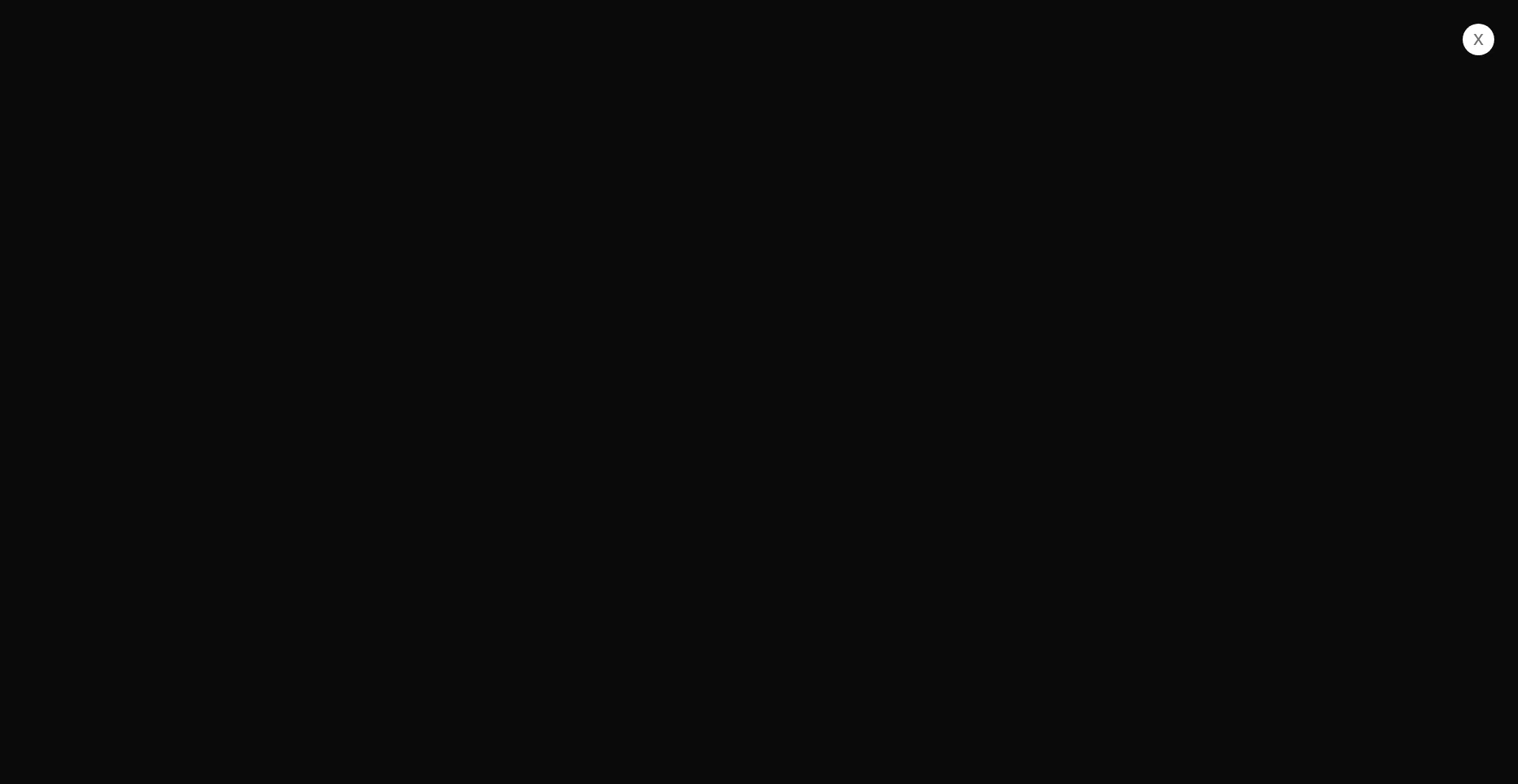 Agasticm.com