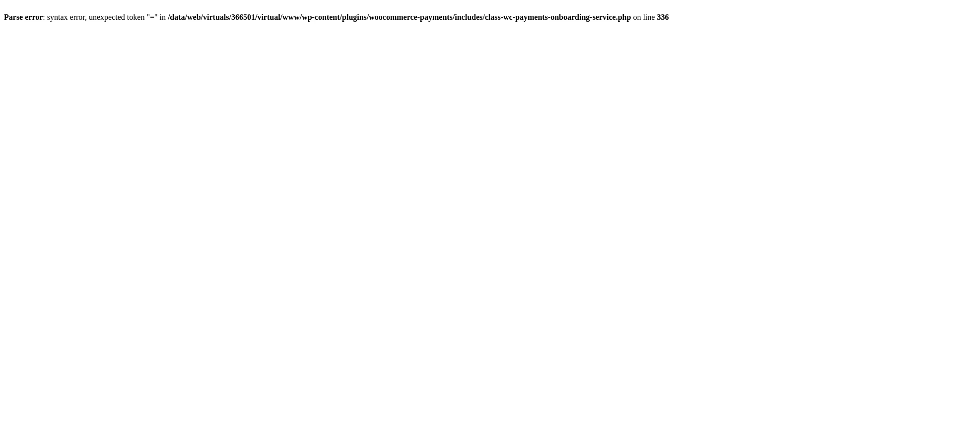 Website screenshot of Agdata.fun