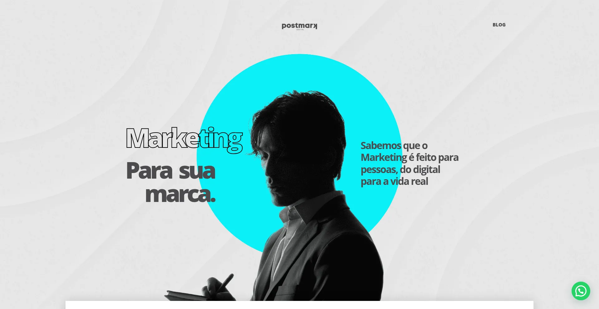 Agenciapostmark.com.br