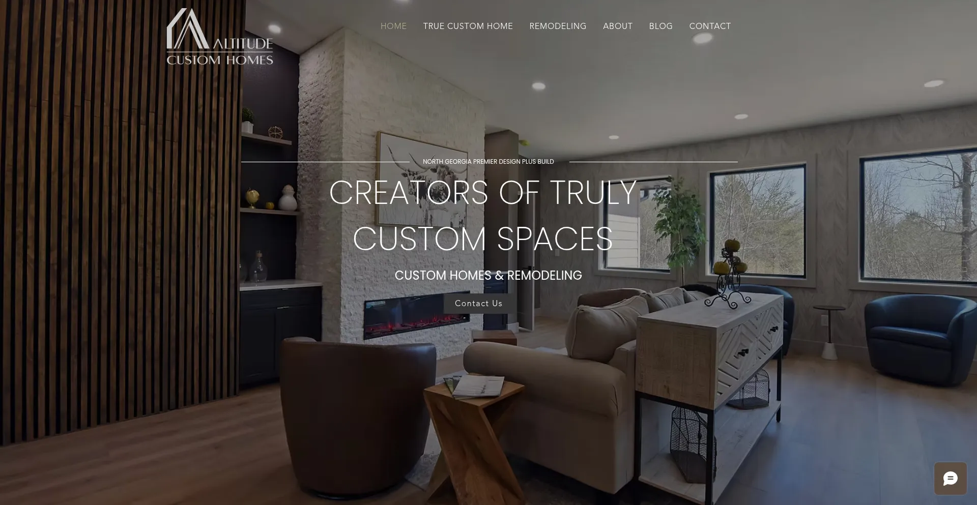 Aglcustomhomes.com