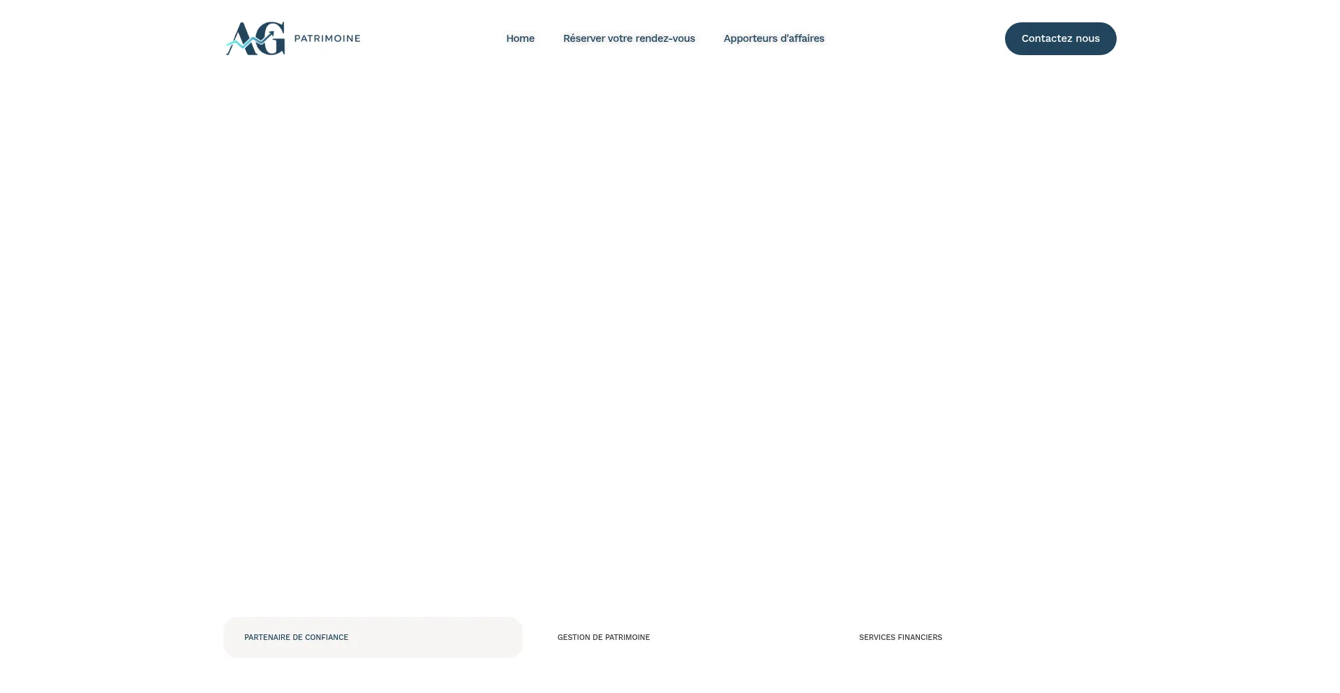 Agpatrimoine.net