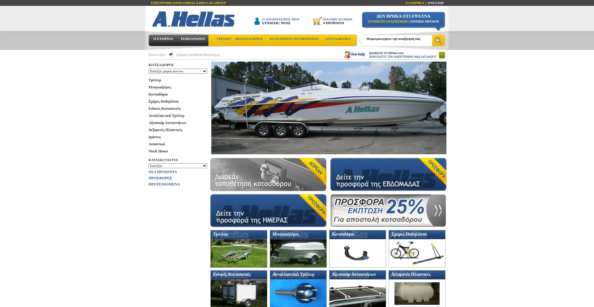 Ahellas.gr
