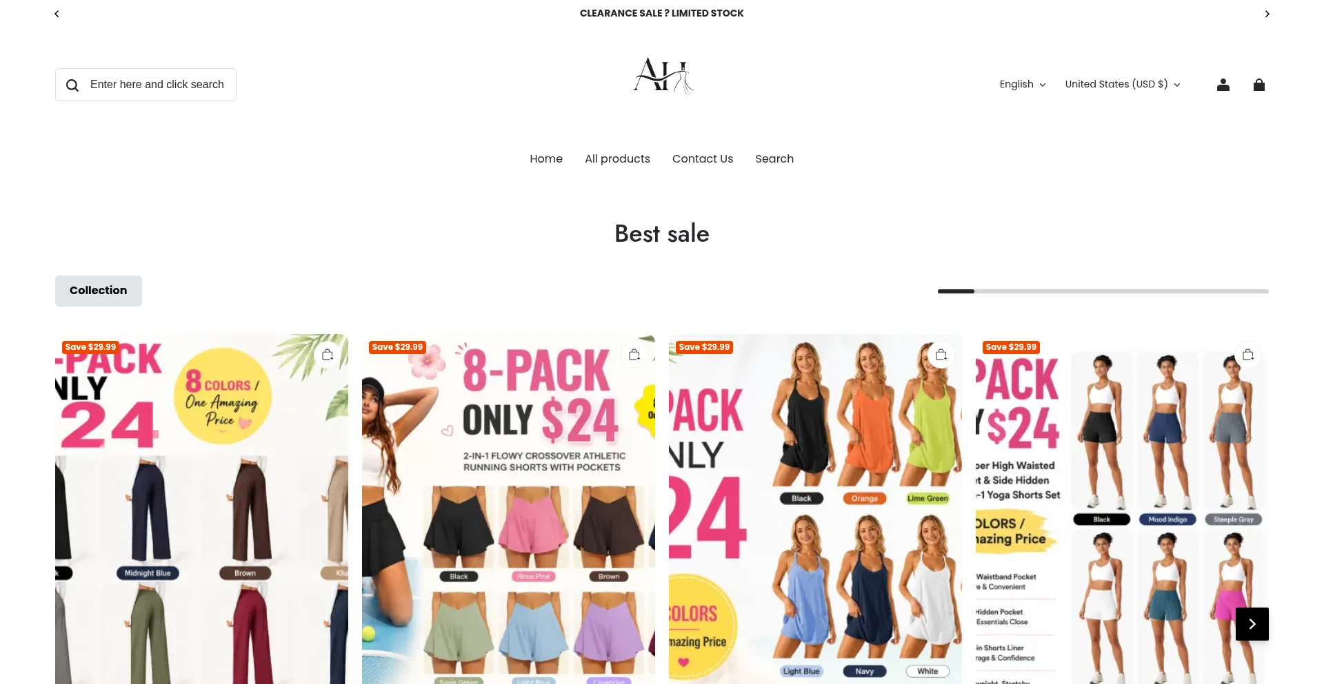 Ahxhcy.com