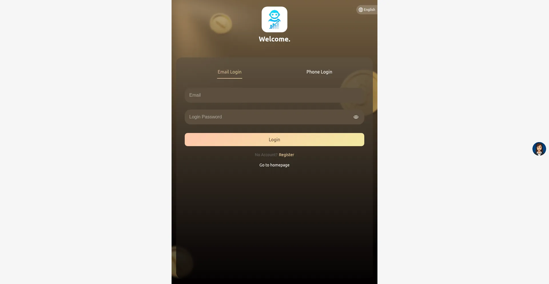 Is Ai.coincrulex.com Safe?