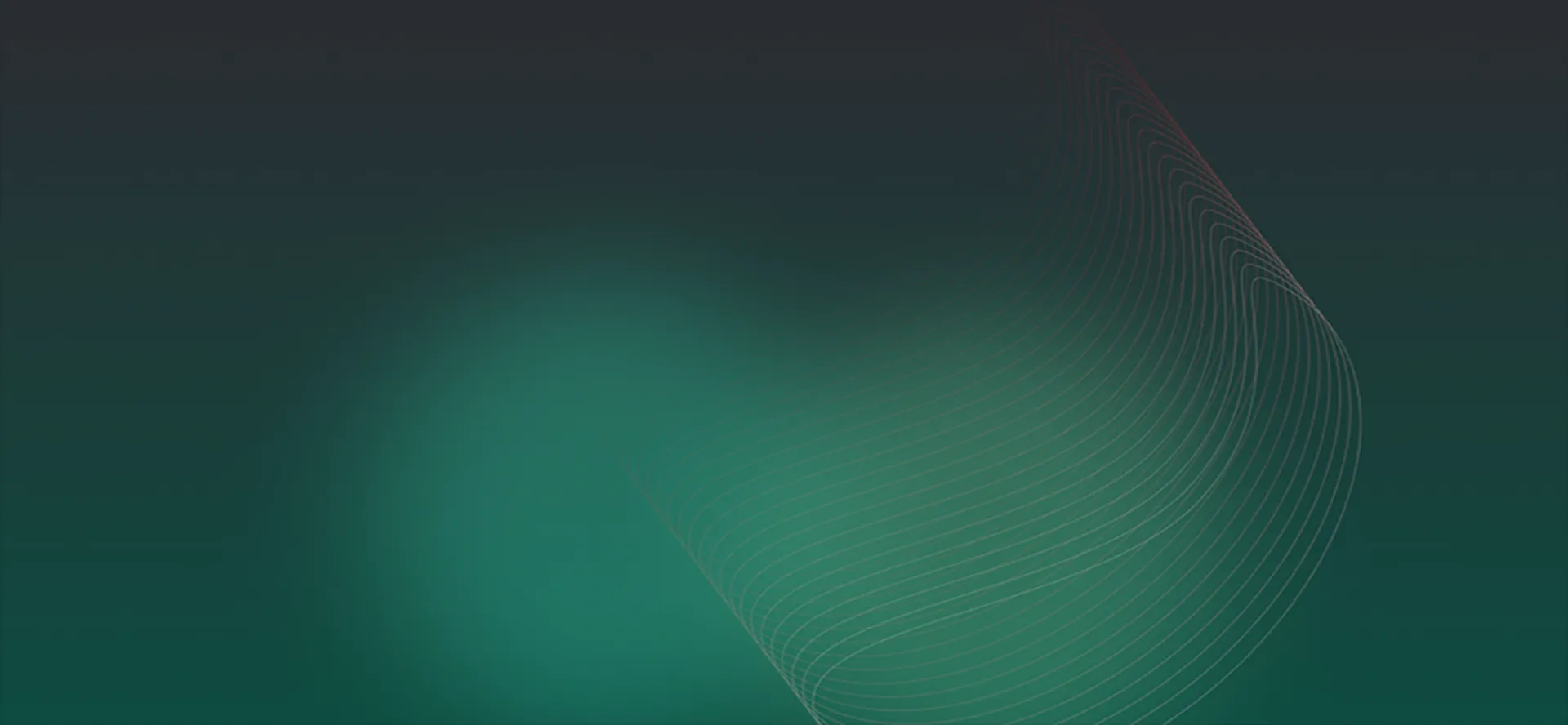 Website screenshot of Ai.dgpt.club