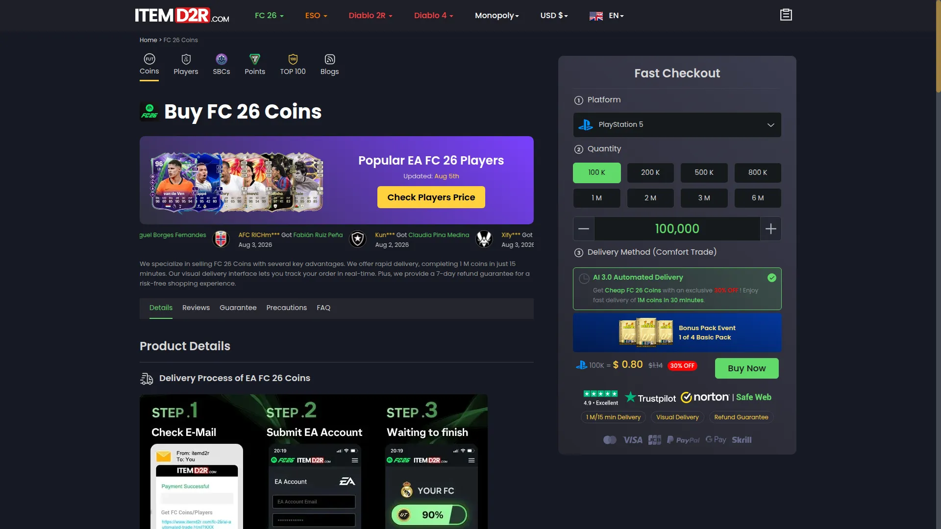 Ai3.itemd2r.com
