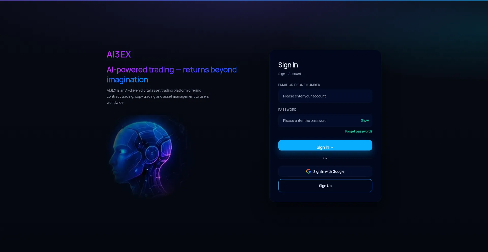 Ai3et.com