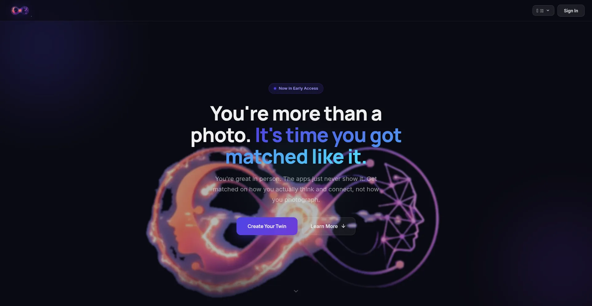 Ai-exodus.com