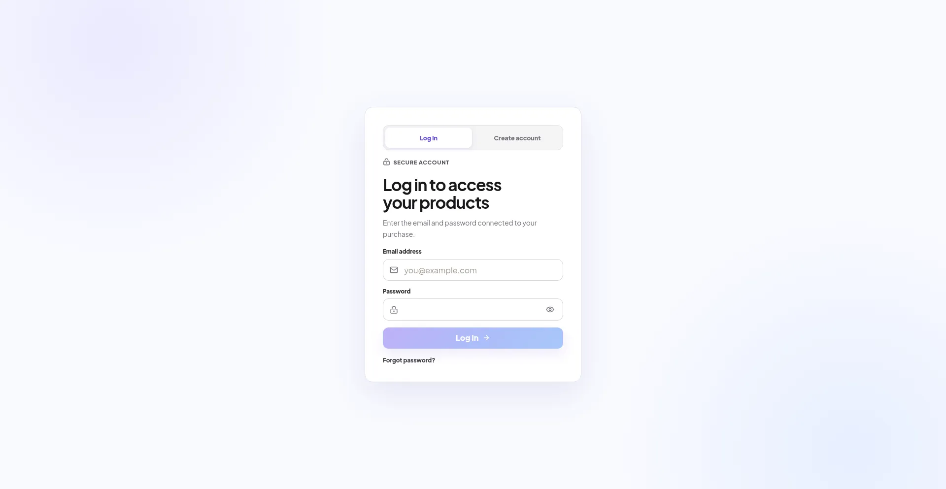 Aiagentoffer.com
