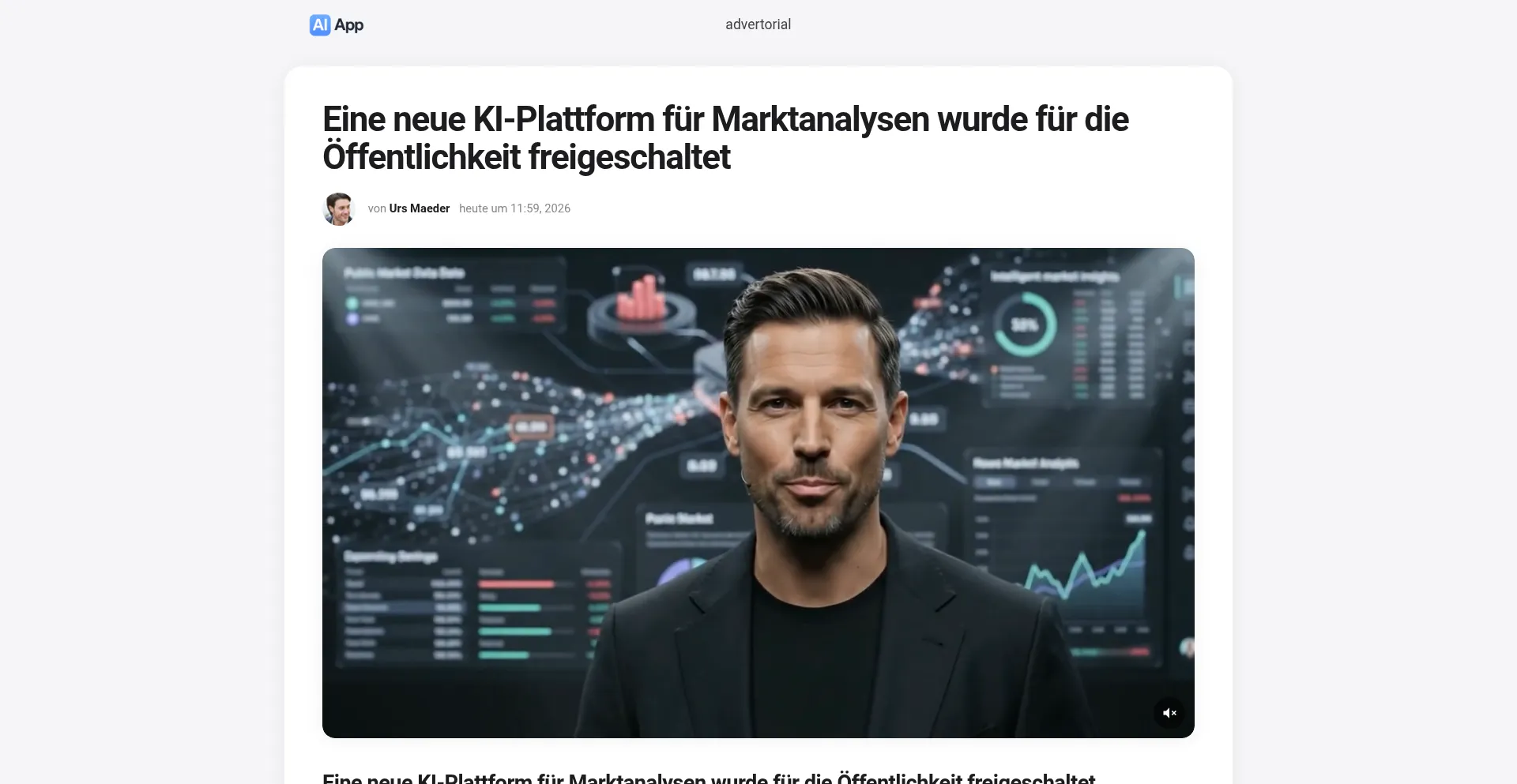 Aiapp-ch.com
